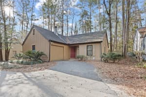 8339 46TH ROAD, GAINESVILLE, FL 32608 Sold 03/10/25