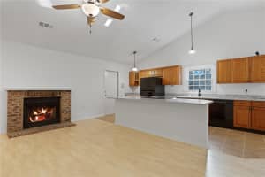 8339 46TH ROAD, GAINESVILLE, FL 32608 Sold 03/10/25