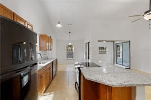 8339 46TH ROAD, GAINESVILLE, FL 32608 Sold 03/10/25