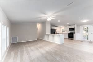 7921 57H SPUR, GAINESVILLE, FL 32609 Sold 08/08/25