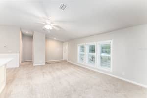 7921 57H SPUR, GAINESVILLE, FL 32609 Sold 08/08/25
