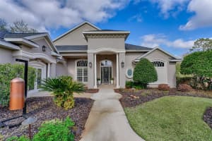 14134 28TH AVENUE, GAINESVILLE, FL 32606 - MLS#MFRGC528032