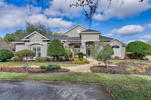 14134 28TH AVENUE, GAINESVILLE, FL 32606 - MLS#MFRGC528032