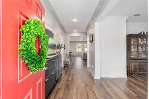 24576 7TH LANE, NEWBERRY, FL 32669 Sold 03/27/25