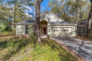 5210 94TH STREET, GAINESVILLE, FL 32608 Sold 03/07/25