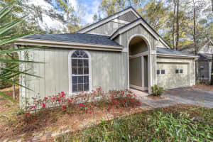 5210 94TH STREET, GAINESVILLE, FL 32608 Sold 03/07/25