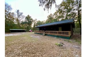 4624 BELLAMY ROAD, KEYSTONE HEIGHTS, FL 32656 Sold 06/27/25