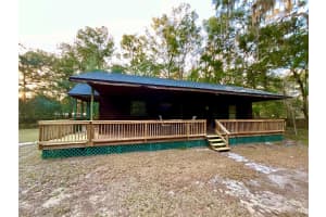 4624 BELLAMY ROAD, KEYSTONE HEIGHTS, FL 32656 Sold 06/27/25