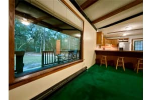 4624 BELLAMY ROAD, KEYSTONE HEIGHTS, FL 32656 Sold 06/27/25