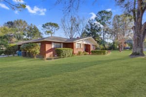23378 200TH LANE, HIGH SPRINGS, FL 32643 Sold 05/30/25