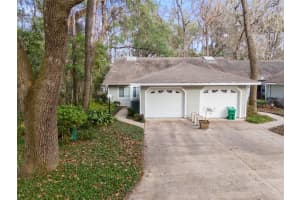 901 51ST WAY, GAINESVILLE, FL 32607 Sold 05/14/25