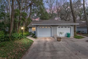 901 51ST WAY, GAINESVILLE, FL 32607 Sold 05/14/25
