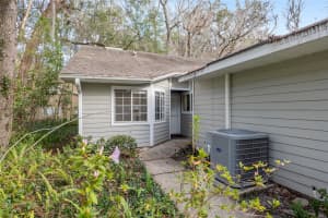 901 51ST WAY, GAINESVILLE, FL 32607 Sold 05/14/25