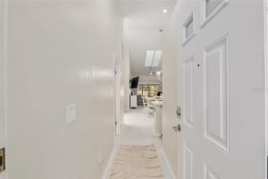 901 51ST WAY, GAINESVILLE, FL 32607 Sold 05/14/25
