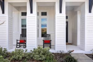 12035 31ST ROAD, GAINESVILLE, FL 32608 Sold 07/31/25