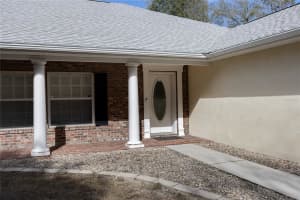 5660 56TH STREET, HIGH SPRINGS, FL 32643 Sold 04/21/25