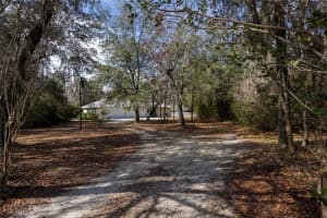 5660 56TH STREET, HIGH SPRINGS, FL 32643 Sold 04/21/25