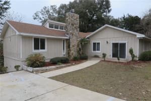 410 MAGNOLIA AVENUE, KEYSTONE HEIGHTS, FL 32656 Sold 04/24/25
