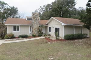 410 MAGNOLIA AVENUE, KEYSTONE HEIGHTS, FL 32656 Sold 04/24/25
