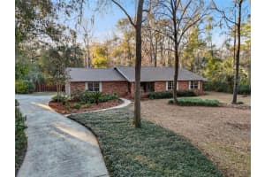 4006 77TH STREET, GAINESVILLE, FL 32608 Sold 06/05/25