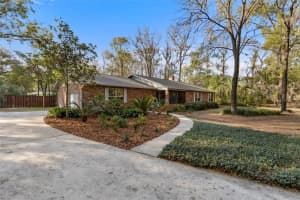 4006 77TH STREET, GAINESVILLE, FL 32608 Sold 06/05/25