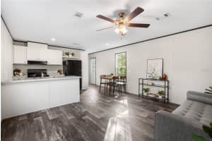 7570 130TH COURT, BRONSON, FL 32621 Sold 03/28/25