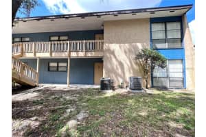 2811 ARCHER ROAD, GAINESVILLE, FL 32608 Sold 02/28/25