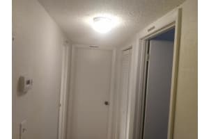 2811 ARCHER ROAD, GAINESVILLE, FL 32608 Sold 02/28/25