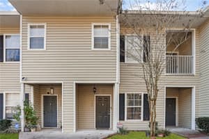 5065 Nw 45th Rd #103, GAINESVILLE