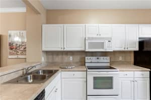 5065 45TH ROAD, GAINESVILLE, FL 32606 - MLS#MFRGC528070