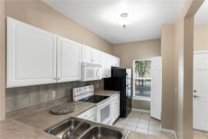 5065 45TH ROAD, GAINESVILLE, FL 32606 - MLS#MFRGC528070