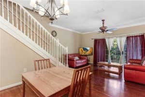5065 45TH ROAD, GAINESVILLE, FL 32606 - MLS#MFRGC528070