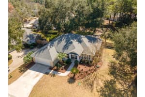 8419 68TH ROAD, GAINESVILLE, FL 32608 Sold 04/10/25