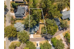 8419 68TH ROAD, GAINESVILLE, FL 32608 Sold 04/10/25