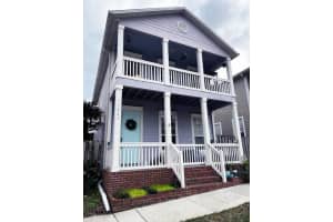 11607 Nw 18th Pl, GAINESVILLE