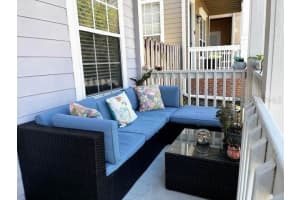 11607 18TH PLACE, GAINESVILLE, FL 32606 - MLS#MFRGC528085