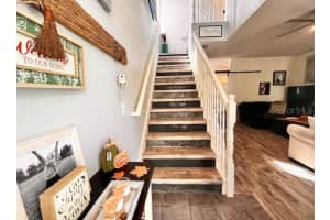 11607 18TH PLACE, GAINESVILLE, FL 32606 - MLS#MFRGC528085