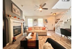 11607 18TH PLACE, GAINESVILLE, FL 32606 - MLS#MFRGC528085