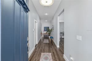 1334 121ST WAY, GAINESVILLE, FL 32606 Sold 10/21/25