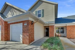 13200 NEWBERRY ROAD, NEWBERRY, FL 32669 Sold 06/20/25