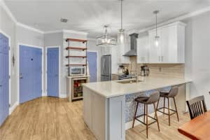 13200 NEWBERRY ROAD, NEWBERRY, FL 32669 Sold 06/20/25