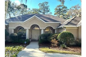 4326 94TH DRIVE, GAINESVILLE, FL 32608 Sold 03/06/25