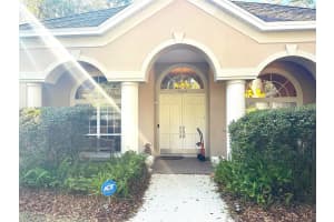 4326 94TH DRIVE, GAINESVILLE, FL 32608 Sold 03/06/25