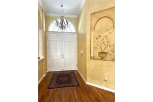4326 94TH DRIVE, GAINESVILLE, FL 32608 Sold 03/06/25