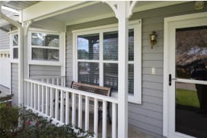 10935 32ND AVENUE, GAINESVILLE, FL 32606 Sold 07/17/25
