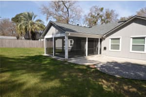 10935 32ND AVENUE, GAINESVILLE, FL 32606 Sold 07/17/25