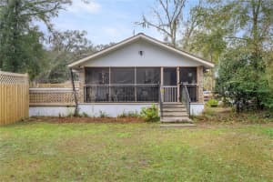 14515 137TH TERRACE, ALACHUA, FL 32615 Sold 03/28/25