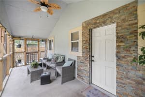 14515 137TH TERRACE, ALACHUA, FL 32615 Sold 03/28/25