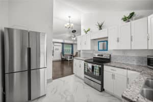 14515 137TH TERRACE, ALACHUA, FL 32615 Sold 03/28/25