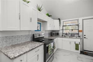 14515 137TH TERRACE, ALACHUA, FL 32615 Sold 03/28/25